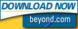 Download from Beyond